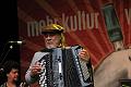 20110703-1200 HPGrB_Rene Lacaille_D-F4565-IMGB1536-5